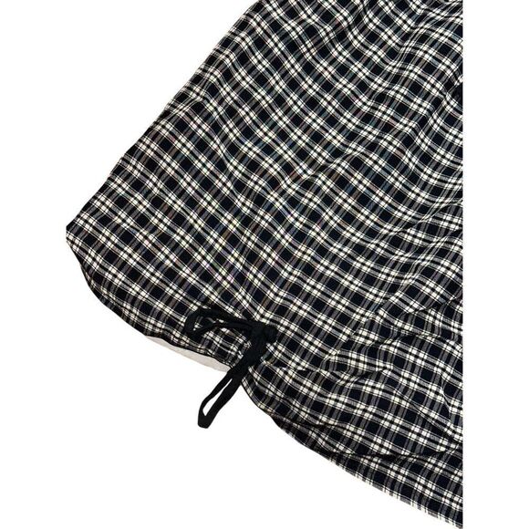 RARE Vintage 90’s, SKIRT VINTAGE LANDHAUS TRACHTEN OKTOBERFEST DIRNDL TYROL-SIZE - Picture 3 of 8